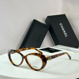 Picture of Pradaa Optical Glasses _SKUfw55562173fw